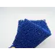Διάδρομος Spaggeti χωρίς υπόστρωμα 15mm 3103 Blue Φάρδος 1,22m