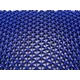 Αντιλιοσθητικό δάπεδο για πισίνα PVC Zig Zag Blue