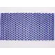 Αντιλιοσθητικό δάπεδο για πισίνα PVC Zig Zag Blue