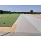Υπόστρωμα χλοοτάπητα παιδικής χαράς Play ShockPad System 18mm
