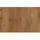 ΔΑΠΕΔΟ LAMINATE  EFFECT  8mm 908 ALTAY