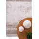 Χαλί Infinity 5912A BEIGE Royal Carpet