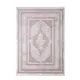 Χαλί Infinity 5914A BEIGE Royal Carpet
