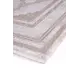 Χαλί Infinity 5914A BEIGE Royal Carpet