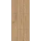 ΔΑΠΕΔΟ LAMINATE  URBAN  8mm 002 SYDNEY NewPlan
