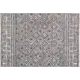 Χαλί Mystic Kilvana 4091 Silver