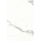 PVC WALL PANEL  2.8/1220/2800mm  CALACATTA 103