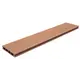 Πάτωμα Deck WPC 25/145mm 40 Brick Red