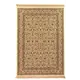 Κλασικό Χαλί Sherazad 8302 Beige Royal Carpet