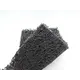 Διάδρομος Spaggeti χωρίς υπόστρωμα 15mm 3604 Anthracite Φάρδος 1,22m