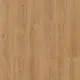 ΔΑΠΕΔΟ LAMINATE  URBAN  8mm 007 PEKINO NewPlan