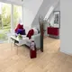 Πλαστικό Δάπεδο Tarkett Prestige Oak Beige