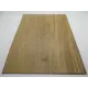 Βινυλική Λωρίδα LVT Top Floor Pine Beige