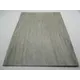 Βινυλική Λωρίδα LVT Topt Floor ASPEN OAK GREY