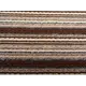 Μοκέτα Berber Waves 694 Brown