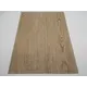 Βινυλική Λωρίδα LVT Top Floor Smoked Oak Beige