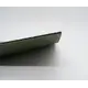 Βινυλική Ψάθα Tatami F7 Black