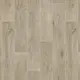 Βινυλικό Δάπεδο Tarkett Iconik 320T Legacy Oak Beige