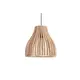 Φωτιστικό Οροφής Nakma (29.5x30) Soulworks 0060395