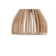 Φωτιστικό Οροφής Nakma (29.5x30) Soulworks 0060395