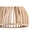Φωτιστικό Οροφής Nakma (29.5x30) Soulworks 0060395