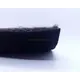 Κετσές Αυτοκινήτου Συμπαγές 8mm