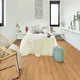 Βινυλική Λωρίδα Tarkett Inspiration ID30 24524027 RUSTIC OAK WARM NATURAL