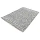Χαλί Mystic Kilvana 4091 Silver