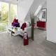 Βινυλικό Δάπεδο Tarkett Iconik 240 Stylish Concrete GREY