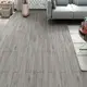 ΔΑΠΕΔΟ LAMINATE  EFFECT  8mm 911 EL BRUZ