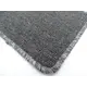 Μοκέτα Berber Roditis 82 Grey