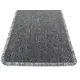 Μοκέτα Berber Roditis 82 Grey
