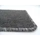 Μοκέτα Berber Roditis 82 Grey