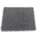 Μοκέτα Berber Roditis 82 Grey