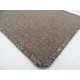 Μοκέτα Berber Roditis 70 Beige