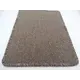 Μοκέτα Berber Roditis 70 Beige