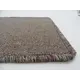 Μοκέτα Berber Roditis 70 Beige