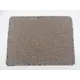 Μοκέτα Berber Roditis 70 Beige