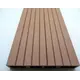 Σανίδα περίφραξης 20/140mm Deck WPC 40 Light Brown