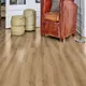 Βινυλική Κουμπωτή Λωρίδα LVT Select Click 24837 classic Oak