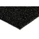 Συνθετικό γκαζόν Diamond Black 7