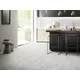 Βινυλική Λωρίδα LVT ROOTS 40 DRY 22110 Middle Oak