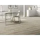 Βινυλική Λωρίδα LVT ROOTS 40 DRY 24228 Classic Oak