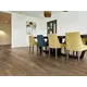 Βινυλική Λωρίδα LVT ROOTS 40 DRY 24842 Country Oak