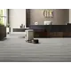 Βινυλική Λωρίδα LVT ROOTS 40 DRY 24932 Classic Oak