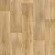 Βινυλικό Δάπεδο Novo Lime Oak 316M