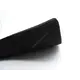 Δάπεδο καουτσούκ Rubber φαρδύριγο φάρδος 1,20m