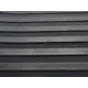 Δάπεδο καουτσούκ Rubber φαρδύριγο φάρδος 1,20m