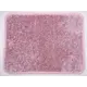 Μοκέτα Βελουτέ Dreamfields 13 Pink