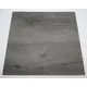 Βινυλική Λωρίδα LVT Top Floor Soft Oak Dark Grey